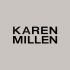 KarenMillenWomenSeptember17_CB