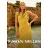 KarenMillen-PremiumCollection-WomenOctober13_CB