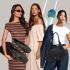 KuwaitStreetwear-TheEditApril_CB
