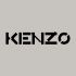 kenzo-kids