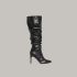 Ruched-Boots-Shoes-WomenOctober19_CB