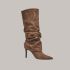 SuedeBoots-Boots-Shoes-WomenOctober19_CB