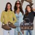 LevantStreetwear-TheEditApril_CB