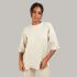 Sets-BackToCampus-WomenJuly13_CB