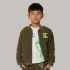 luxury-kids-boys