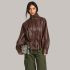 FunnelNeck-FallIntoAutumn-WomenSeptember17_CB