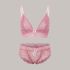 Lingerie-Lingerie-Clothing-WomenSeptember29_CB