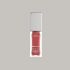 lip-oils