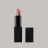 lips-beauty-gifts