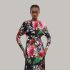 Long_Sleeves_Dresses