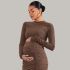 LongDresses-Maternity-Clothing-WomenOctober4_CB