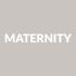 Maternity-Occasionwear-WomenClothing-December17_CB