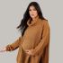 Knits&Hoodies-Maternity-Clothing-WomenOctober4_CB