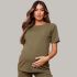 Tops-Maternity-Clothing-WomenOctober4_CB