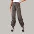 Trousers-Maternity-Clothing-WomenOctober4_CB