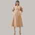 Midaxi_Dresses