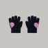 gloves-girls