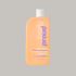 body-moisture 