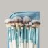 tools-makeup-gifts