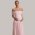 Maternity-Dresses-WomenMay6_CB