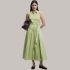 Midaxi-NewInDresses-Dresses-WomenMay20_CB