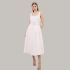 Midi-BridalDresses-Dresses-WomenMay20_CB