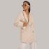 Blazers-Workwear-TheEdit-WomenMay20_CB