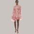 MiniDresses-WomenDresses-October2024_CB