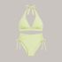 Mix&Match-Swimwear&Coverups-Clothing-WomenMay6_CB