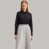 Skirts-ModestFashion-TheEditDecember11_CB
