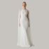 Modest-bridal