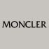 moncler-kids