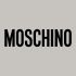 Moschino-kids