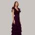 Dresses-MostWanted-TheEditSeptember29_CB