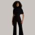 Jumpsuits-MostWanted-TheEditSeptember29_CB