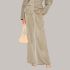Trousers-MostWanted-TheEditSeptember29_CB