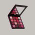 Beauty-PremiumCollection-WomenOctober13_CB