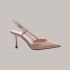 NudeHeels-Heels&Pumps-Shoes-WomenMay13_CB