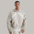 men-gifts-jackets
