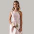 occasion-dresses-kids