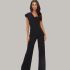 Jumpsuits-MostWanted-TheEdit-WomenMay20_CB