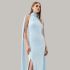 Dresses-GiftsForHer-Women-January2025_CB