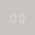 Accessories-Occasionwear-TheEditDecember17_CB