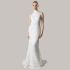 Bridal-Occasionwear-TheEditDecember17_CB