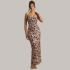 OccasionDresses-Occasionwear-TheEditDecember17_CB