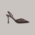 Heels&Pumps-Occasionwear-TheEditDecember17_CB
