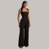 OccasionJumpsuits-Occasionwear-WomenClothing-December17_CB