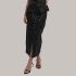 OccasionSkirts-Occasionwear-WomenClothing-December17_CB
