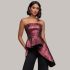 OccasionTops-Occasionwear-TheEditDecember17_CB