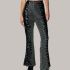 FormalTrousers-Occasionwear-TheEditDecember17_CB